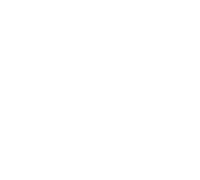 West Michigan Towable Solutions logo in white