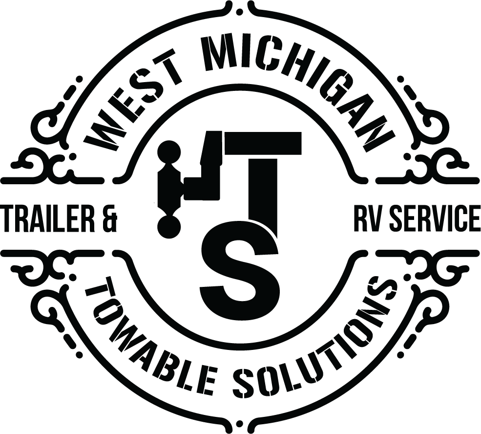 West Michigan Towable Solutions