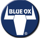 Blue Ox logo