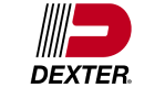 Dexter logo