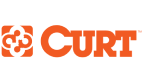 Curt logo