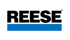 Reese logo