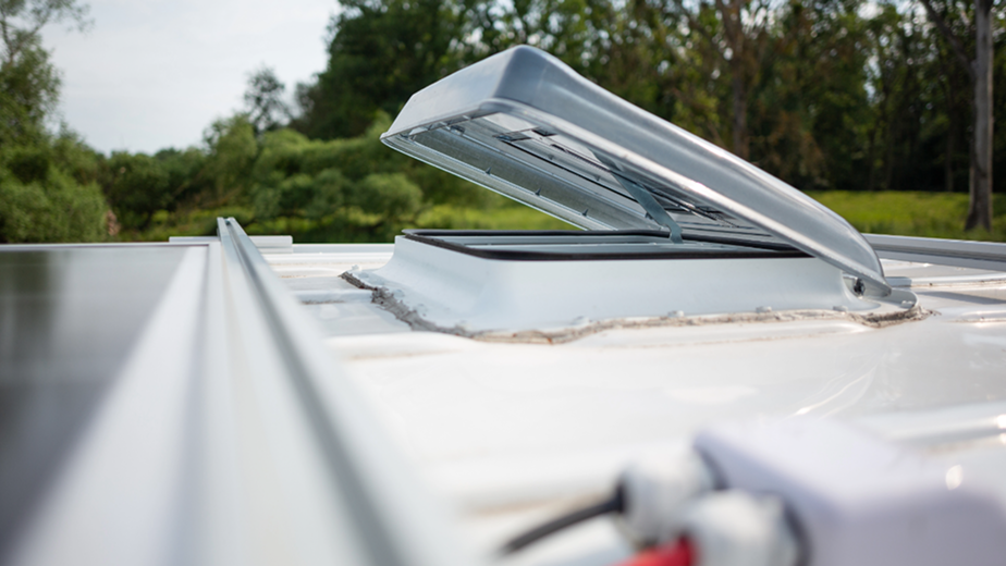 trailer-repairs