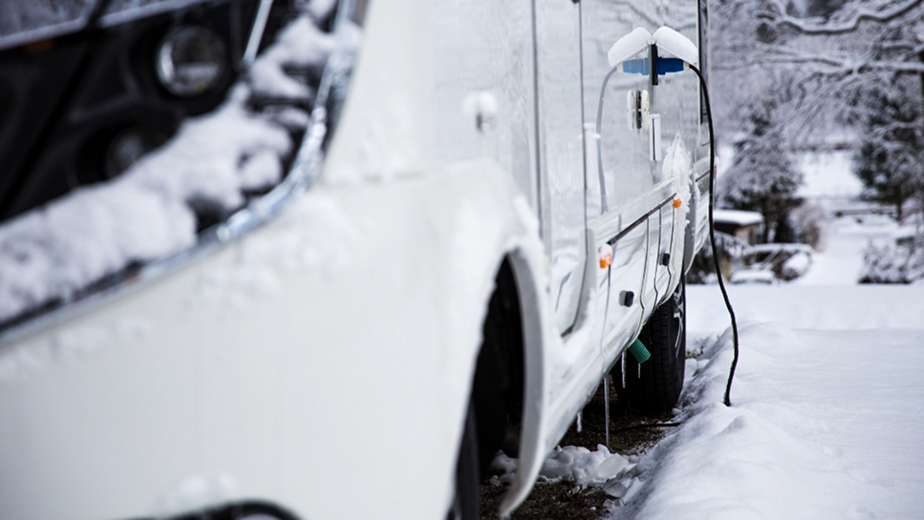 trailer-repairs
