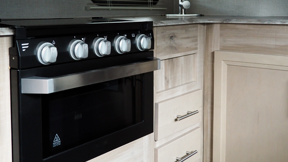 trailer-repairs-2